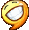 Laughing