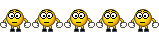 ola