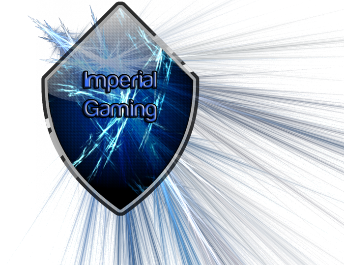 Impérial Gaming Index du Forum