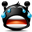Cry