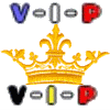 autre_guild