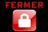 Forum is locked