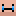 Pleure