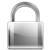 Forum is locked