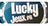 LuckyJeux