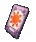 Tarot du Soleil