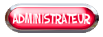 Administrateur