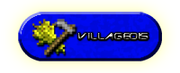 Villageois