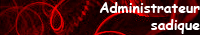 Administrateur