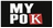 MyPok.fr