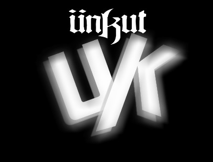 xUkZ Index du Forum