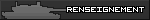 Renseignement Renseignement