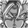 No new posts No new posts