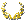 Médaillé
