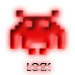 Forum is locked