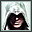 Voir le dernier message Voir le dernier message