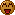 :lsh
