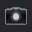 No new posts No new posts