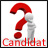 Candidats