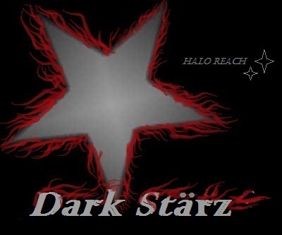 forum du clan dark stärz Index du Forum
