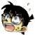 ¨'