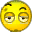 Neutral