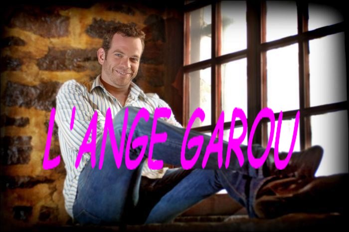 L'ANGE GAROU Index du Forum