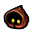 Jawa red face