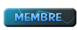 Membre