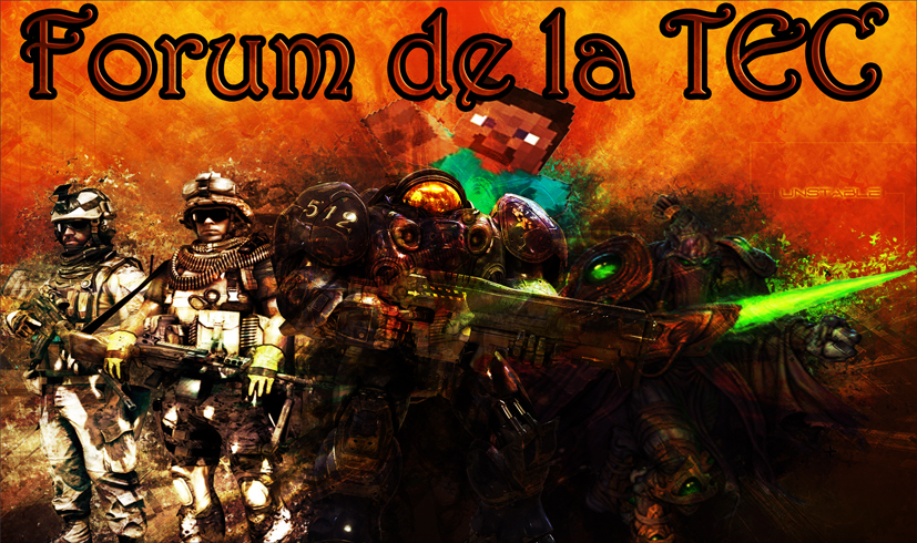 Team chicken Forum Index