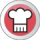 Concours de cuisine