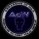 Pas de nouveaux messages