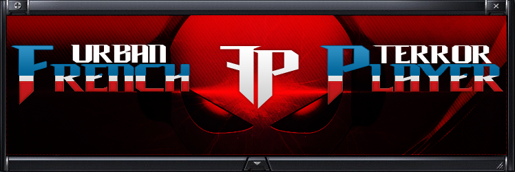 French Player Team Index du Forum
