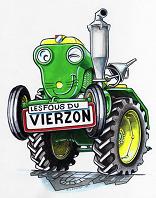 .::. LES FOUS DU VIERZON .::. How do I get a human at Yahoo? {INstaNT Solution OF YAhoo EM .::.