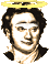 Nodier is innocent