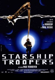 The Troopers Index du Forum