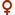 Féminin Féminin