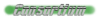 Administrateur