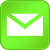 New posts