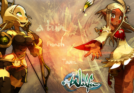 Guilde A'tuin Index du Forum