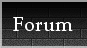 Clan Uchiha Index du Forum