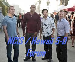 fond d'ecran gratuit hawaii 5-0