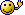 /kev/