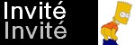 Inviter