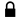 Ce sujet est verrouillé; vous ne pouvez pas éditer les messages ou faire de réponses. Ce sujet est verrouillé; vous ne pouvez pas éditer les messages ou faire de réponses.