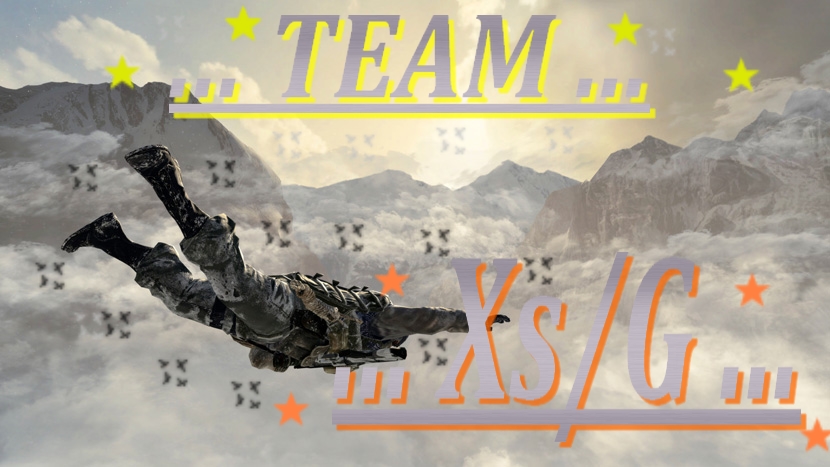 xtrem skill gamer Index du Forum