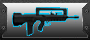 famas 2 famas 2