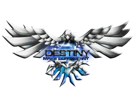 Destiny Gaming Index du Forum