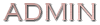 Administrateur
