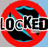 This topic is locked: you cannot edit posts or make replies. This topic is locked: you cannot edit posts or make replies.